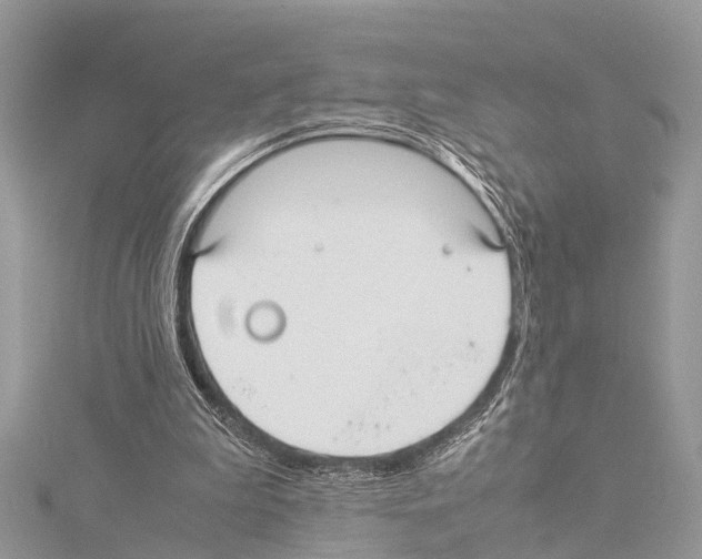 X0000114140199200911191150