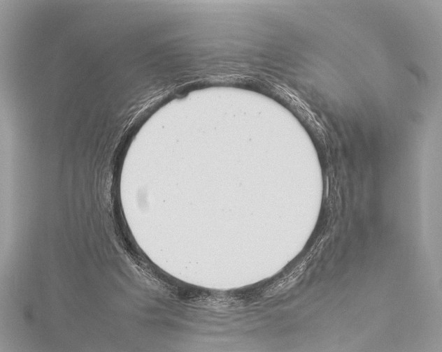 X0000114140201200911191150