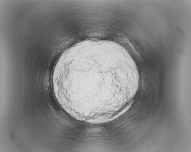 X0000114140202200911191150