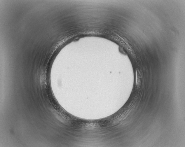 X0000114140204200911191150