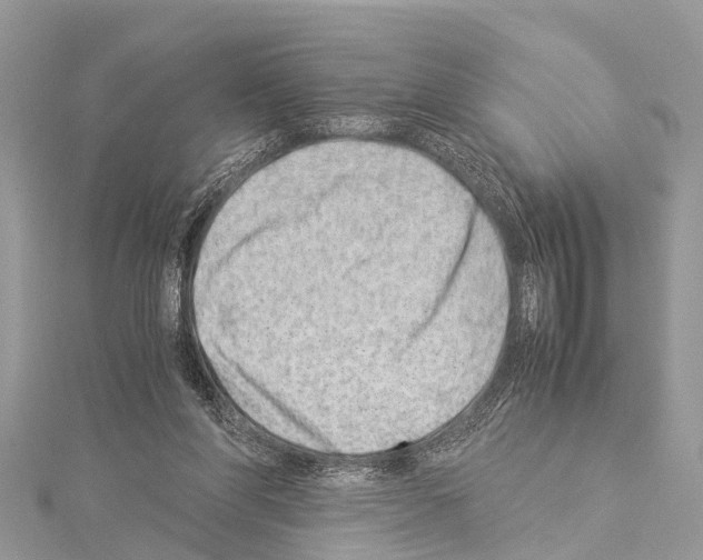 X0000114140206200911191150