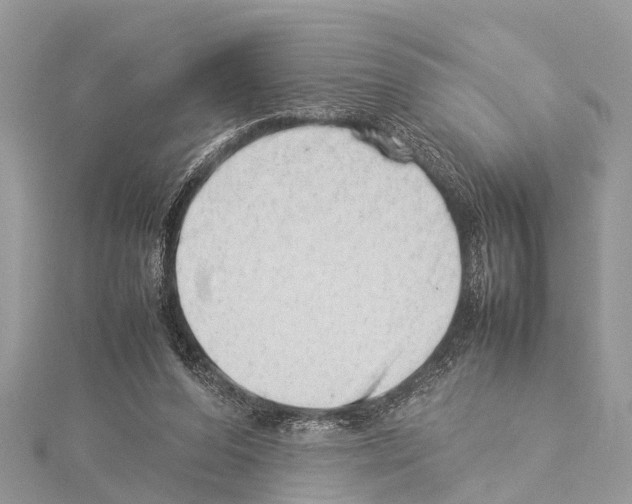 X0000114140208200911191150