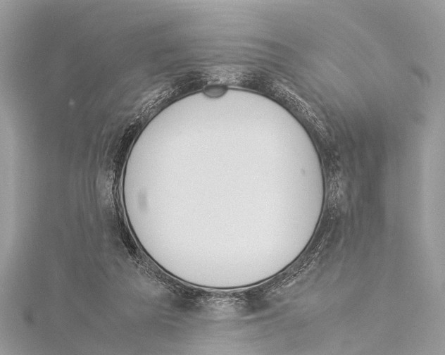 X0000114140209200911191150