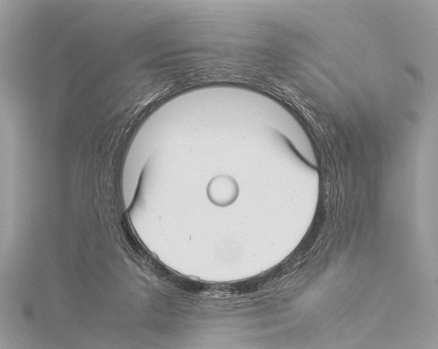 X0000114140211200911191150