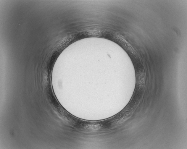 X0000114140213200911191150