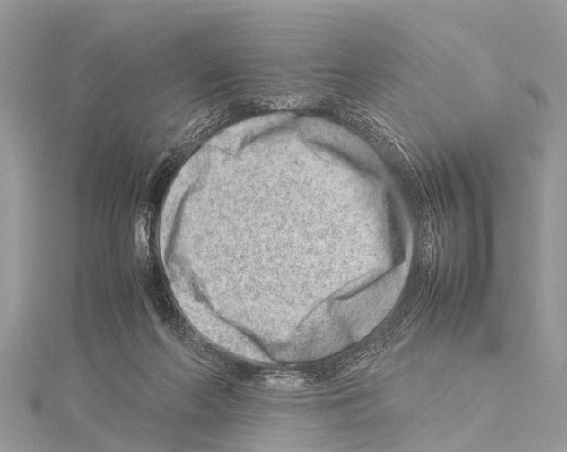 X0000114140214200911191150