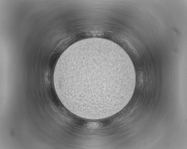 X0000114140218200911191150