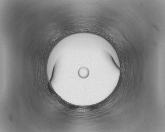 X0000114140219200911191150