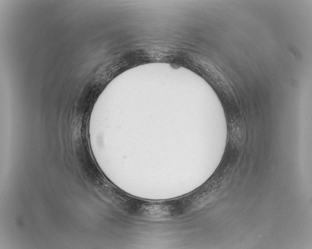 X0000114140221200911191150