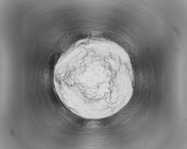 X0000114140222200911191150