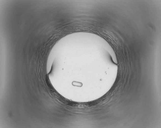 X0000114140223200911191150