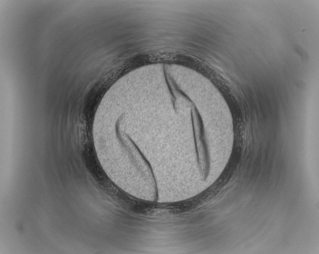 X0000114140224200911191150