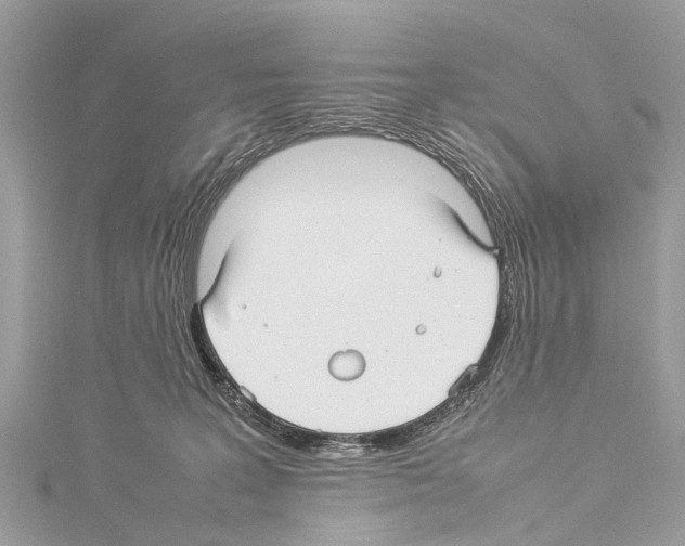 X0000114140227200911191150