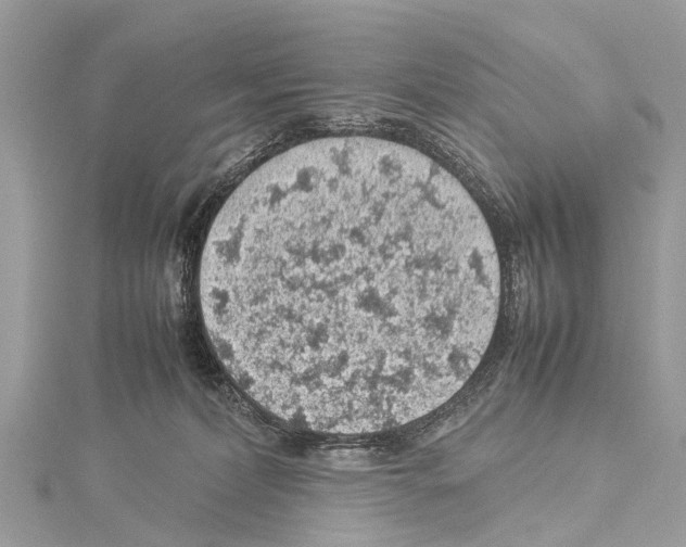 X0000114140228200911191150