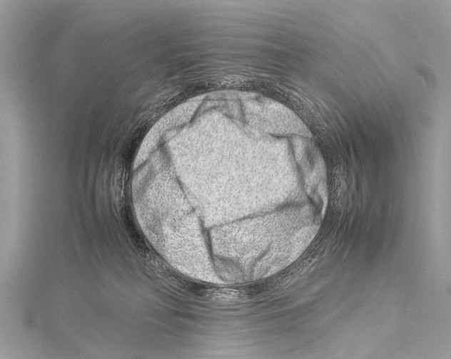 X0000114140230200911191150