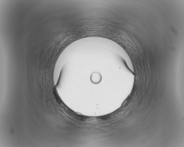 X0000114140231200911191150