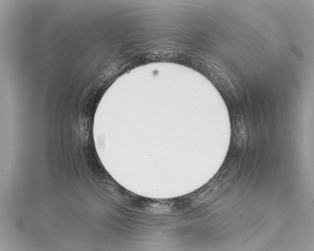 X0000114140232200911191150