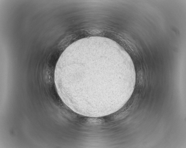 X0000114140234200911191150