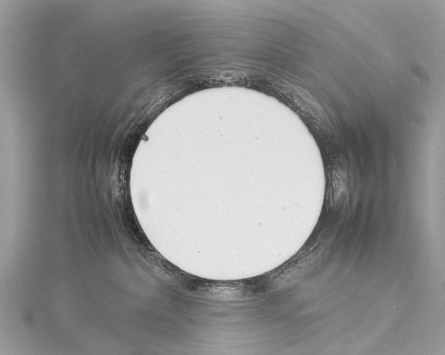 X0000114140236200911191150