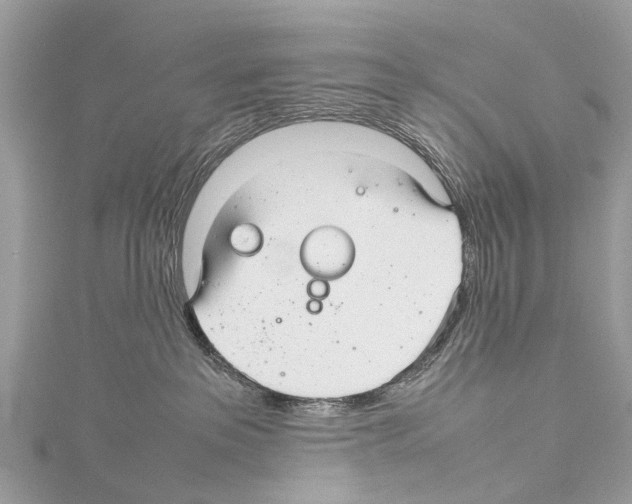 X0000114140237200911191150