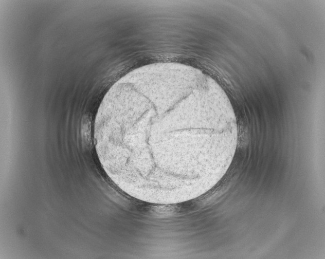 X0000114140238200911191150