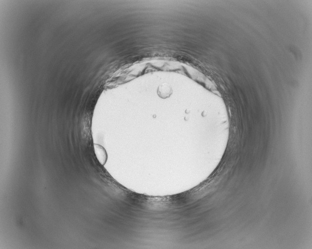 X0000114140240200911191150