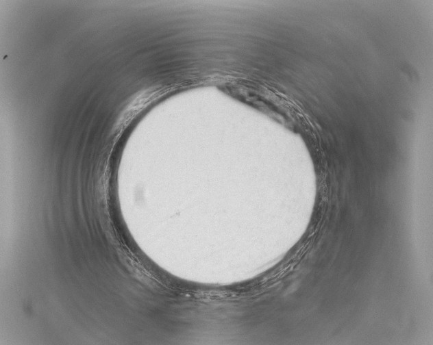 X0000114140242200911191149