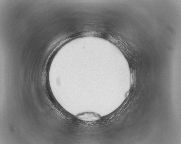 X0000114140243200911191149