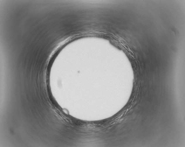 X0000114140244200911191149