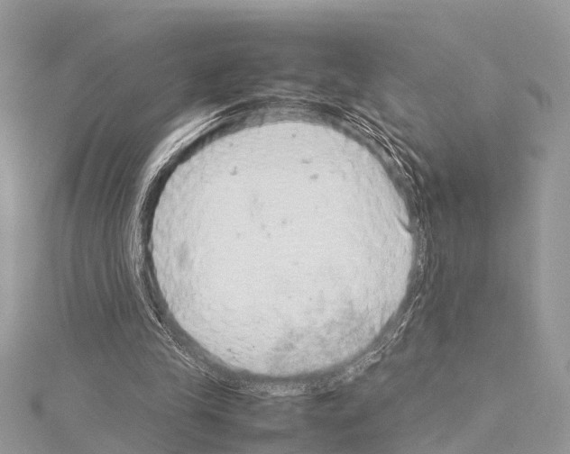 X0000114140245200911191149