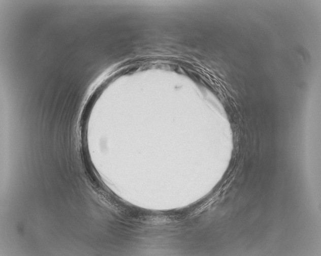 X0000114140246200911191149