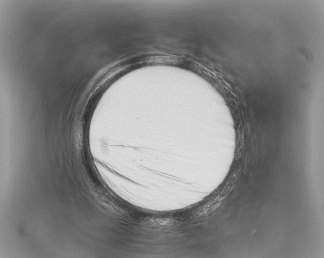 X0000114140247200911191149