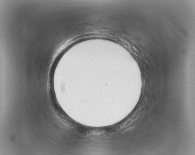 X0000114140248200911191149