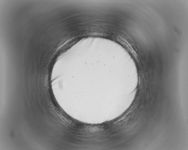 X0000114140249200911191149