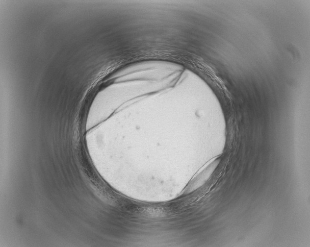 X0000114140250200911191149