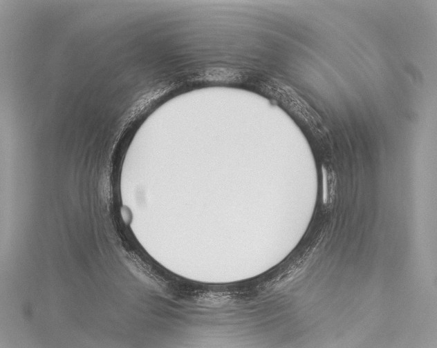 X0000114140252200911191149