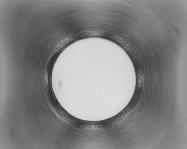 X0000114140254200911191149