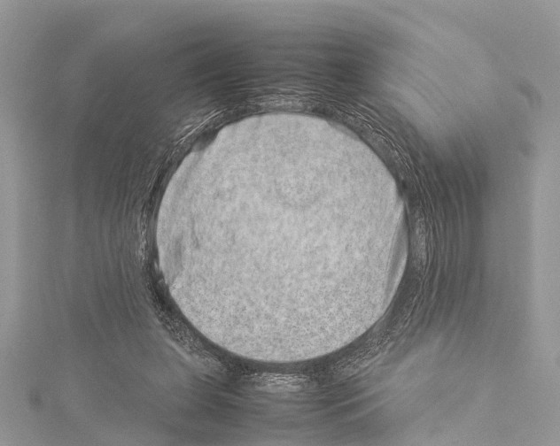 X0000114140255200911191149