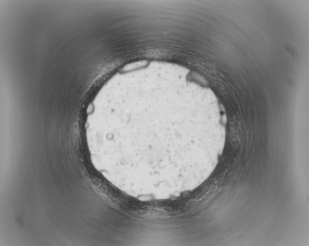 X0000114140256200911191149