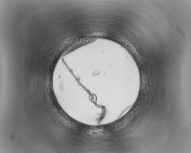 X0000114140257200911191149