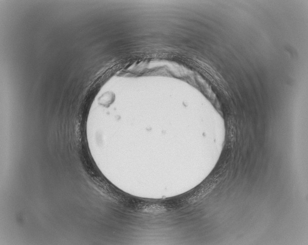 X0000114140258200911191149