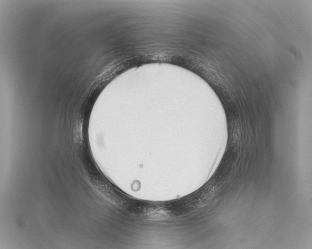 X0000114140262200911191149