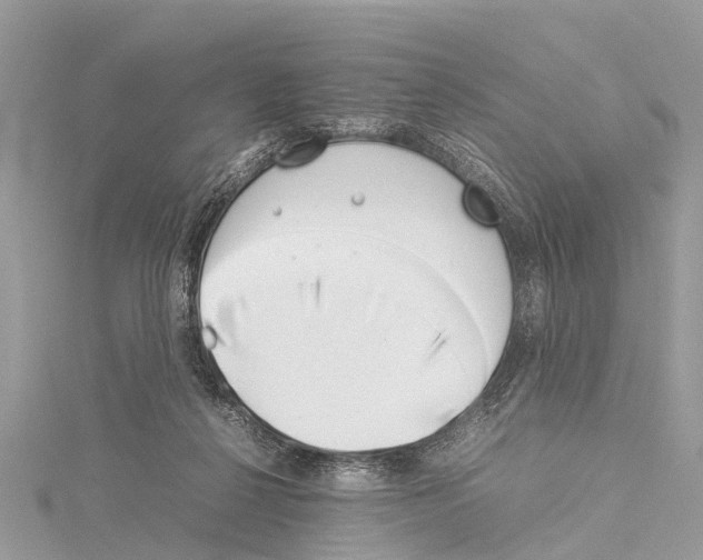 X0000114140264200911191149