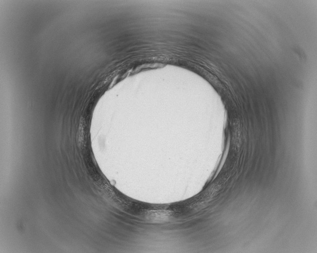 X0000114140266200911191149