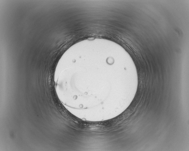 X0000114140268200911191149