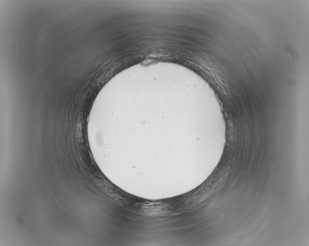 X0000114140269200911191149