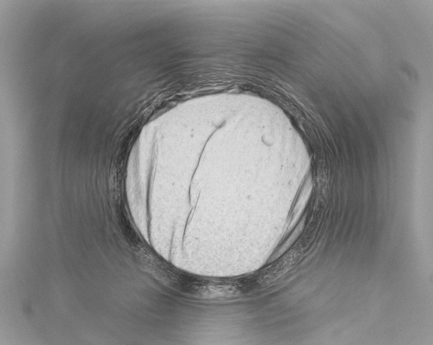 X0000114140270200911191149