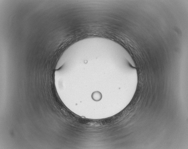 X0000114140272200911191149