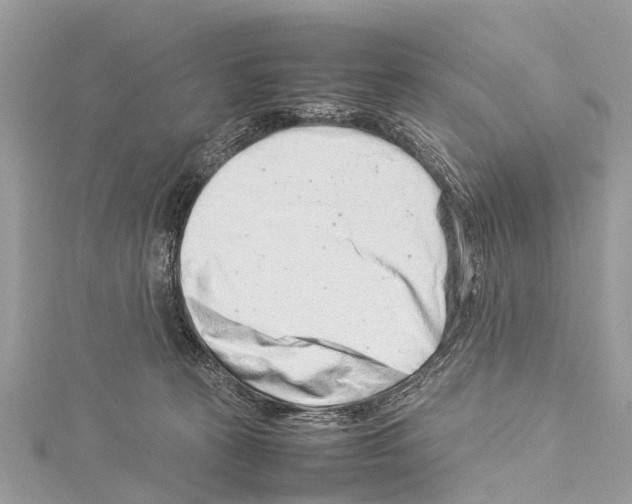 X0000114140273200911191149