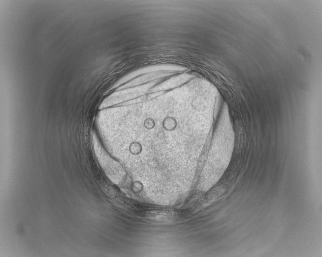 X0000114140274200911191149